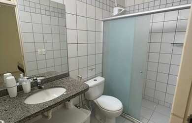 Imagem 14: Alugo Casa na Barra de São Miguel - 6 suítes - acesso exclusivo à praia...