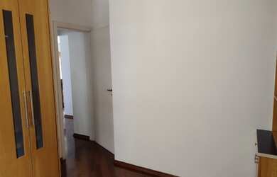 Imagem 5: Casa Para locação na Aldeia Da Serra ao Lado de Santana De Parnaíba