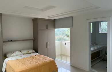 Imagem 8: Condomínio Mansoes Casa para aluguel e venda possui 800 metros quadrados...