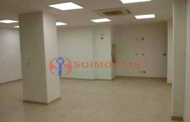 Imagem 4: Loja para venda tem 422 metros quadrados em Botafogo - Rio de Janeiro - RJ