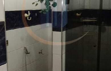 Imagem 13: Ribeirao Preto - Casa Padrão - Dom Bernardo Jose Mielle