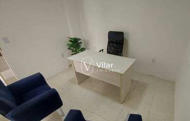 Imagem 3: Sala para alugar, 10 m² por R$ 900/mês - Tambauzinho - João Pessoa/PB