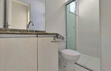 Imagem 9: Apartamento com 2 dormitórios, 88 m² - venda por R$ 800.000 ou aluguel...
