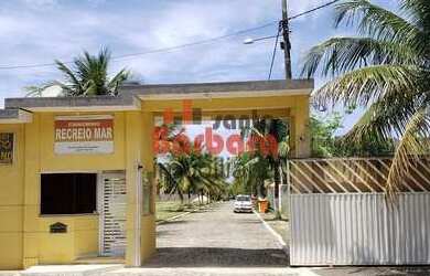 Imagem: O terreno possui 330m² de Área e está localizado em Recreio