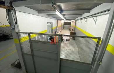 Imagem 10: Galpão, 600 m² - venda por R$ 1.800.000,00 ou aluguel por R$ 15.000,00/mês...