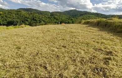 Imagem 4: Terreno a venda a 3 minutos do centro de Miguel Pereira