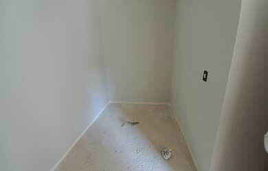 Imagem 16: Linda Casa 3 quartos/suite em Guarujá Mansões - Betim - MG