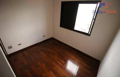 Imagem 11: Apartamento, 170 m² - venda por R$ 795.000,00 ou aluguel por R$ 4.300,00/mês...