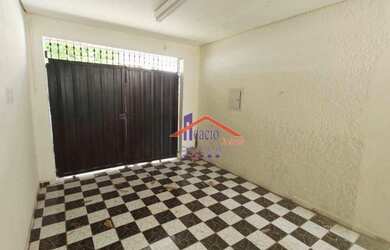 Imagem 14: Casa com 1 dormitório, 190 m² - venda por R$ 1.000.000,00 ou aluguel...