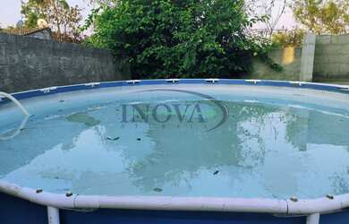 Imagem 9: casa - Nova Atibaia - Atibaia