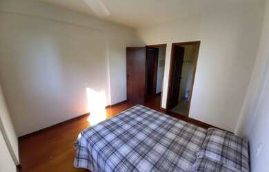 Imagem 5: Apartamento com 3 dormitórios à venda, 89 m² por R$ 305.000,00 - Vila Larsen 1 - Londrina