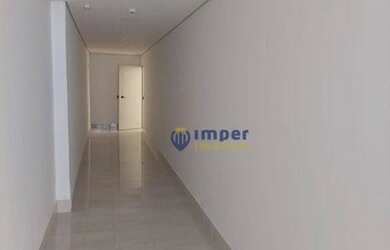 Imagem 7: Salão para alugar, 500 m² por R$ 15.000,00/mês - Pompeia - São Paulo/SP