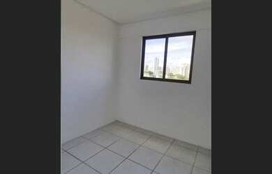 Imagem 13: Apartamento à venda, 61 m² por R$ 460.000,00 - Encruzilhada - Recife/PE