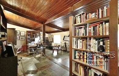 Imagem 15: Cobertura à venda no Jardim Oceânico. Barra da Tijuca. RJ