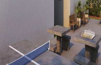 Imagem 4: Be Lifeclub - Apartamentos na Região do Turu com Descontos de até 47...