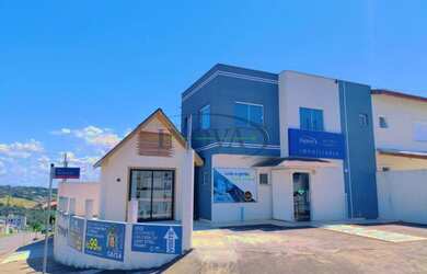 Imagem 16: casa - Nova Atibaia - Atibaia