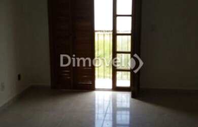 Imagem 7: PORTO ALEGRE - Casa Padrão - GUARUJÁ