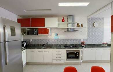 Imagem 16: Belo Horizonte - Casa Padrão - Betânia