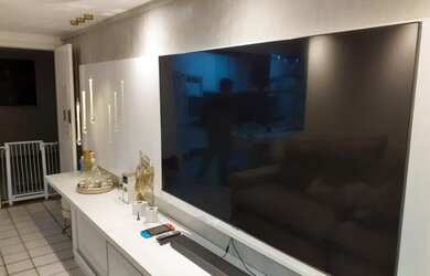 Imagem 16: Vista Mar 2/4 Meireles liga 9 8 7 4 8 3 1 0 8 DIEGO 9989F saquarema