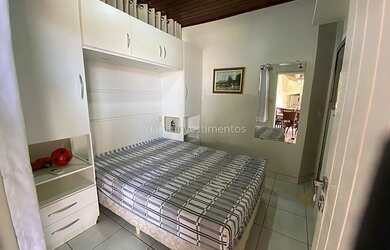 Imagem 4: Ref. 6234 - Linda Casa Ampla para a Familia Toda