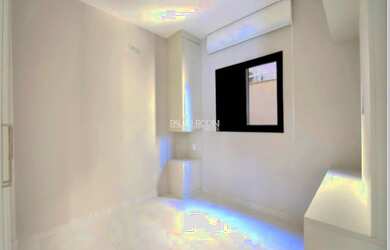 Imagem 16: RIBEIRÃO PRETO - Apartamento Padrão - JARDIM PAULISTA