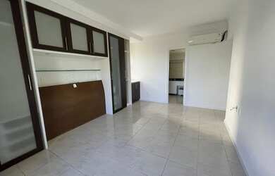 Imagem 13: APARTAMENTO 04 SUÍTES GABINETE ALTO LUXO NA BARRA ONDINA