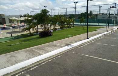 Imagem 5: Terreno à venda, 225 m² por R$ 110.000,00 - Cajupiranga - Parnamirim/RN