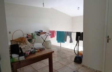 Imagem 13: Sobrado - Vila Gato - Bragança Paulista SP