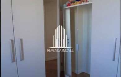 Imagem 5: APT MARAVILHOSO VD FOTOS PENHA, 74M2, ANDAR ALTO, 2 DORMS COM SUITE E...