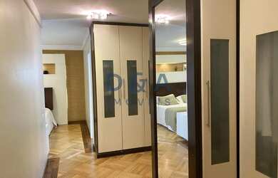 Imagem 14: SãO PAULO - Padrão - Moema