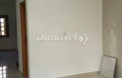 Imagem 4: PORTO ALEGRE - Casa Padrão - GUARUJÁ