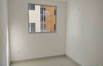 Imagem 15: Apartamento com 2 dormitórios, 44 m² - venda por R$ 170.000,00 ou aluguel...