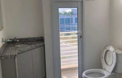 Imagem 6: Sala para alugar, de 35m² a 75m² por R$ 1.600/mês - Itu Novo Centro - Itu/SP