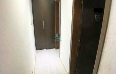 Imagem 7: Belo Horizonte - Casa Padrão - Novo Das Indústrias (Barreiro