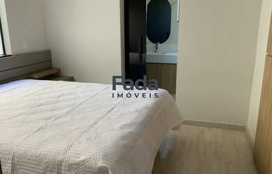 Imagem 12: PORTO RICO - Casa de Condomínio - Condomínio Mirante