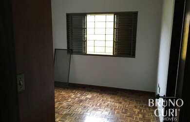 Imagem 16: Casa com 4 dormitórios à venda, 217 m² por R$ 695.000,00 - San Remo...