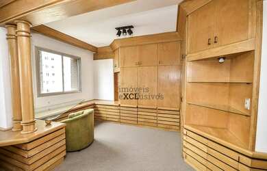 Imagem 6: Apartamento com 2 dormitórios, 82 m² - venda por R$ 550.000,00 ou aluguel...