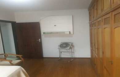 Imagem 10: São Paulo - Casa Padrão - Imirim