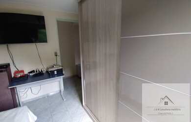 Imagem 16: Apartamento a venda 69m² Di Florenza Jundiaí