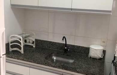 Imagem 15: Aluga-se Apto no Cond Garden Club à 800 mts do Shopping