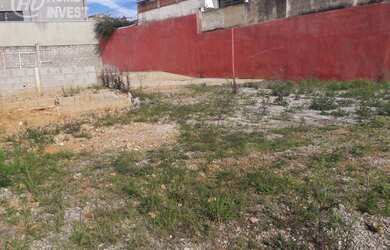 Imagem 10: Terreno à venda, 410 m² por R$ 480.000,00 - Vila Santana I - Jundiaí/SP