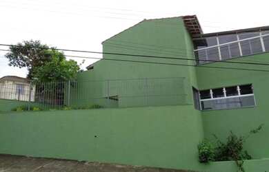 Imagem 3: Sobrado - Vila Gato - Bragança Paulista SP