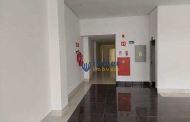 Imagem 9: Salão para alugar, 500 m² por R$ 15.000,00/mês - Pompeia - São Paulo/SP