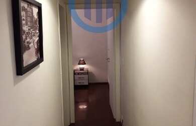 Imagem 3: Ribeirao Preto - Apartamento Padrão - Jardim Paulista