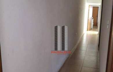 Imagem 11: Casa à venda, 170 m² por R$ 1.060.000,00 - Vila Zelina - São Paulo/SP