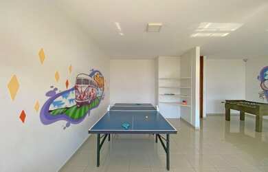 Imagem 12: Terreno à venda, 546 m² por R$ 580.000,00 - Granja Viana - Cotia/SP