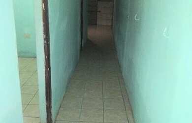 Imagem 5: CM CASA C/2 QUARTOS/ESCRITURADO/PROXIMO AO ATACADAO DE PAULISTA