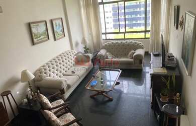 Imagem 8: Vende-se Apartamento cobertura vista mar em Armaçao - Salvador