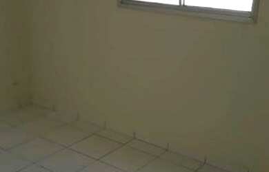 Imagem 4: Apartamento com 2 dormitórios, 45 m² - venda por R$ 130.000,00 ou aluguel...