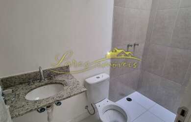 Imagem 4: SOBRADOS NOVOS COM 02 DORMS( 01 SUITE ) , 03 BANHEIROS E 01 VAGA NA VILA DALVA/RIO PEQUENO